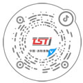 官方抖音 官方抖音
